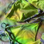 Bershka bikini set Photo 1