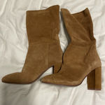 Boutique  Boots Photo 0