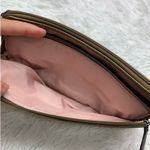 Coach y2k Mini Purse / Small Purse Photo 5