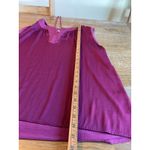 Sweet Grey V Photo 6