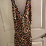 High line Romper  Photo 0