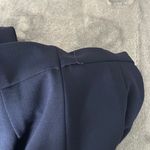 Calvin Klein Jumpsuit Photo 3