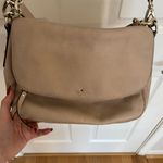 Kate Spade Blush Crossbody Photo 1
