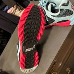 Inov Photo 5