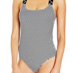 Tigerlily  Ozlem One Piece Lined‎ Suit nwt Photo 0