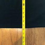 32 Degrees Heat 32 Degrees Black Dress, XL Photo 4