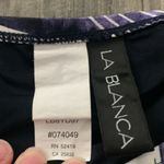 La Blanca  bikini bottom Photo 3