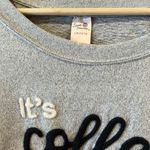 secret treasures  It’s Coffee O’Clock Photo 2