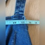 Free People  We the Free Boyish Sam Jumpsuit Photo 13