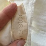 REISTOR Linen Photo 9