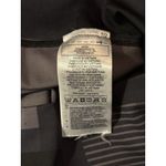 Adidas Peloton Leggings Active High Rise Large Black Gray Workout Gym Seamless Photo 5