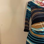 Loft Anne Taylor  Dress Photo 2