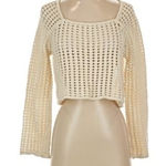 Wild Fable  Top Photo 0