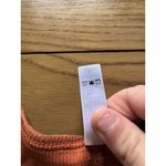 LuLaRoe Blouse Size Small Asymmetrical Short Sleeve Stretch Teacher Office City Photo 7