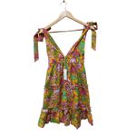 LOVE THE LABEL Madelyn Dress Size Small‎ Photo 2