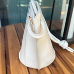 Melie Bianco  Miriam Bag Photo 4