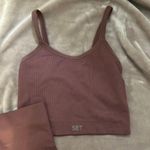 Set Active  set  Photo 1