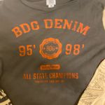 BDG  (Urban Outfitters) Longsleeve! Photo 2