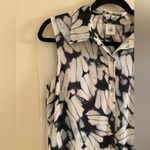CAbi Cloudy Skies Maxi/Midi Dress Photo 5