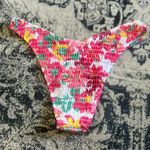 SheIn swimsuit bottoms Photo 1