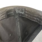 Disney Brand Stitch hat, excellent condition Photo 8