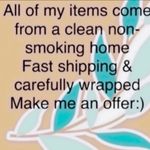 Torrid Ankle Wrap Heels NWOT sz 8 Photo 9