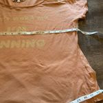 Wildfox  Don’t Wake me I’m Tanning Shirt/Coverup Photo 3