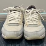 Nike Air Max Motif White Aura Sneakers Photo 2