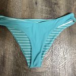 Gilly Hicks  Bikini Bottoms Photo 0