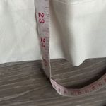 IRO  Women's Maida Structured Pockets Shirt Photo 11