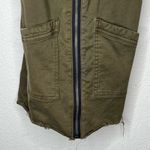 DL1961 DL‎ 1961 Lottie Dress Cadet Photo 3