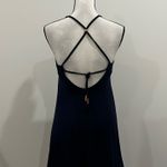 Robin Piccone Mini Dress Photo 3