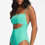 Billabong One Piece Swimsuit Photo 2