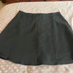 Amazon Black Skirt  Photo 0