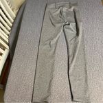 Madewell MWL Form High Rise Leggings Photo 4