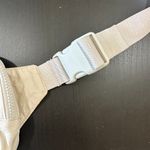 Lululemon Everywhere Belt Bag White Opal Photo 2