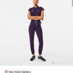 FIGS  Jumpsuit Photo 2