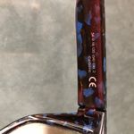 Smith Tortoise Shell Blue and Brown sunglasses Photo 7