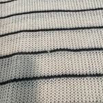 Sadie and Sage Turtleneck Photo 3