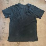 Coach Vintage T-shirt Photo 1