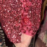 & Other Stories HOCO dress STACEES  Photo 6