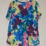 Women large tie Photo 2