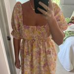 Boutique  Dress Photo 2