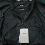 Nike  Full Coverage Swim Tunic Size S Photo 12