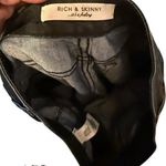 Rich & Skinny  Jeans Photo 5