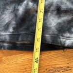 Yak n Yeti Tie Photo 5