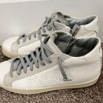 P448 Sneakers Photo 0