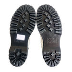 Dr. Martens  Unisex 2976 Quad Boot Size 10 or 9 #B1157A Photo 7