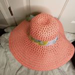 Floppy Hat Photo 8