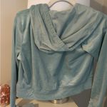 SO  lounge juicy couture like material Photo 1